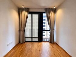 Park Colonial (D13), Condominium #626872801